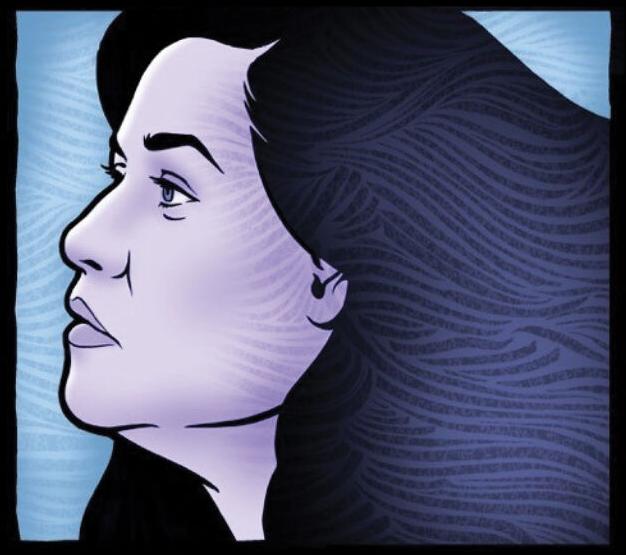 YOMT_PRESS_ICON_FINAL.jpg
